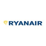 Black Friday en Ryanair: semana de descuentos con vuelos a precio de chollo