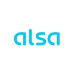 Black Friday en ALSA: -50% en billetes de bus para viajar hasta el 31 de enero de 2024
