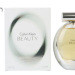 Eau de Parfum Calvin Klein Beauty de 100 ml barato en Amazon