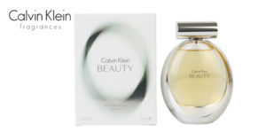 Eau de Parfum Calvin Klein Beauty de 100 ml barato en Amazon