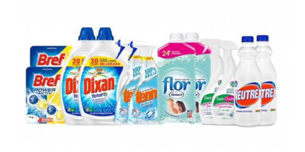 Packs Mequedouno productos uso doméstico higiene y droguería ofertas eBay