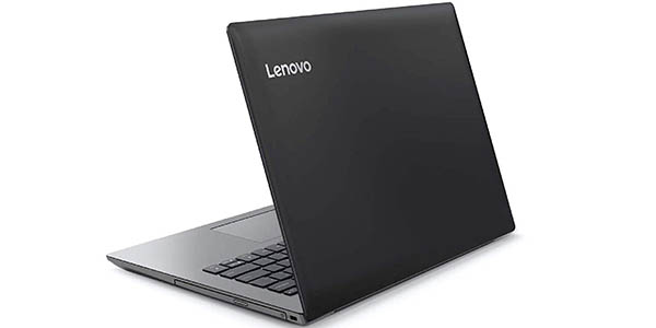 Portátil Lenovo ideapad 330-15ICH en Amazon