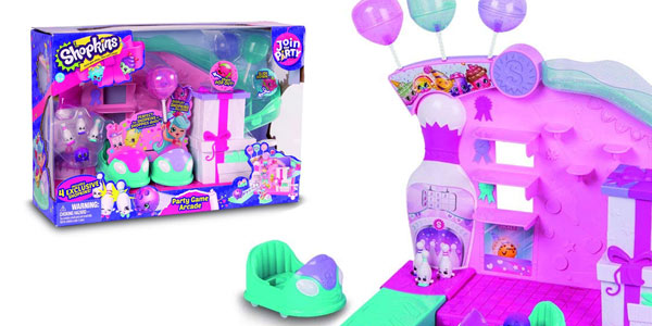 shopkins el corte ingles