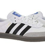 Zapatillas Adidas Samba baratas en Amazon