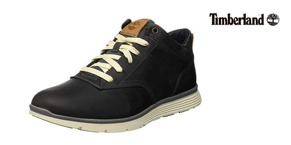 timberland killington amazon