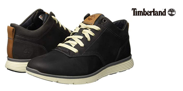 timberland killington amazon