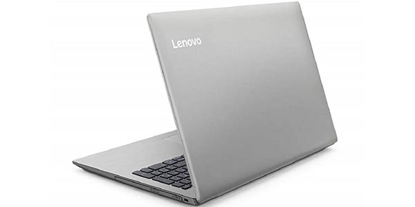 Portátil Lenovo Ideapad 330-15IKB en Amazon
