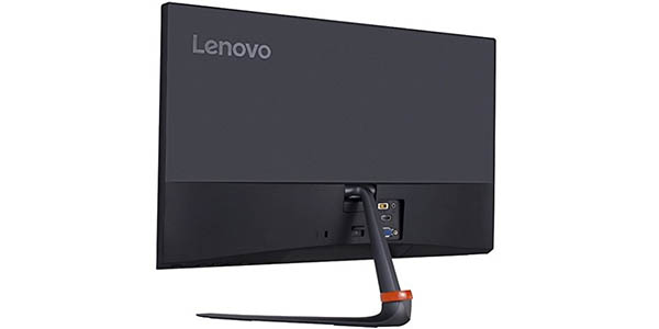 Monitor Lenovo LI2264d Full HD de 21,5'' en Amazon