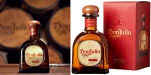 Chollo Tequila Don Julio de 700 ml