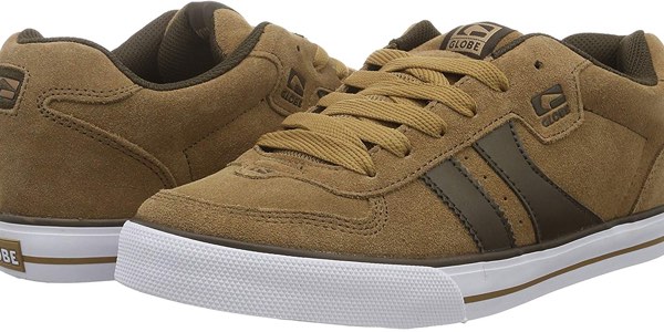 Globe Encore-2 zapatillas baratas