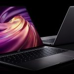 Huawei Matebook X Pro barato