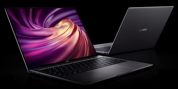 Huawei Matebook X Pro barato