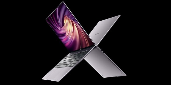 Matebook X Pro medidas y peso