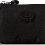 Monedero Kipling Creativity S