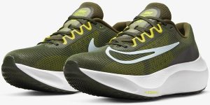 Nike Zoom Fly zapatillas de running baratas