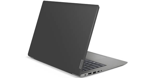 Portátil Lenovo IdeaPad 320s-15 81BQ en El Corte Inglés