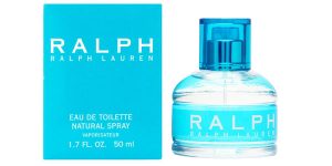 Ralph Lauren EDT chollo