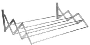 Tendedero plegable Cofan barato