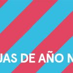 viajes rebajas de enero 2020