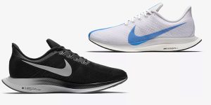 Zapatillas Nike Zoom Pegasus 35 turbo baratas