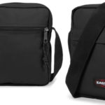 Bolso bandolera Eastpak The One Bolso diseño unisex barato en Amazon