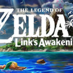 The Legend of Zelda: Link's Awakening para Nintendo Switch