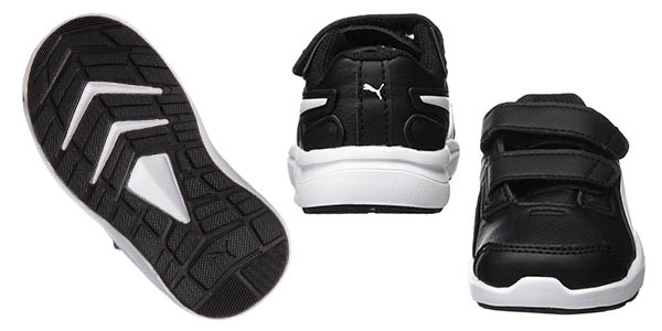 zapatillas Puma Escaper oferta