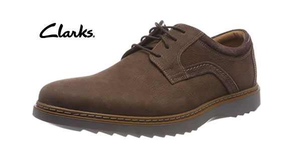 El Corte Ingles Zapatos Clarks Hombre Factory Sale, SAVE