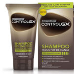 Champú Reductor de Canas Just For Men Control GX para hombre barato en Amazon