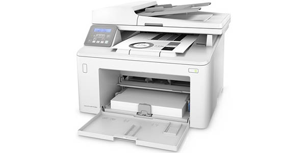 HP Laserjet Pro M148DW WiFi barata