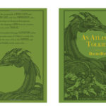 Libro ilustrado Tolkien: An Illustrated Atlas by David Day barato en Amazon