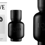 Loewe Esencia hombre barata