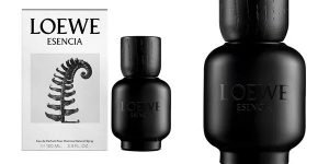 Loewe Esencia hombre barata