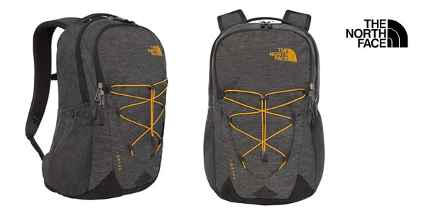 mochila unisex jester the north face