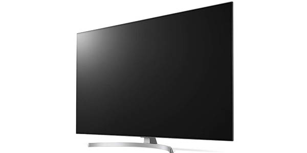 Smart TV LG SK8500 UHD 4K HDR barato