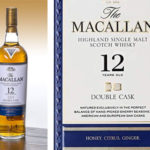 Whisky escocés Macallan 12Y Double Cask barato en Amazon