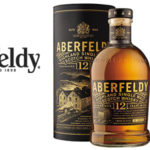 Whisky Escocés Aberfeldy 12 años de 700 ml barato en Amazon