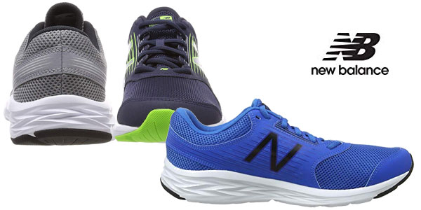 new balance 411 hombre