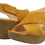 Clarks Maritsa Lara chollo