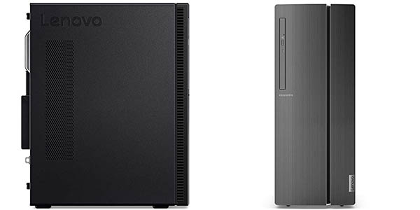 Lenovo Ideacentre 510A-15ARR barato