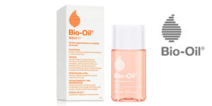 Aceite especial Bio-Oil para el cuidado de la piel 60 ml barato en Amazon