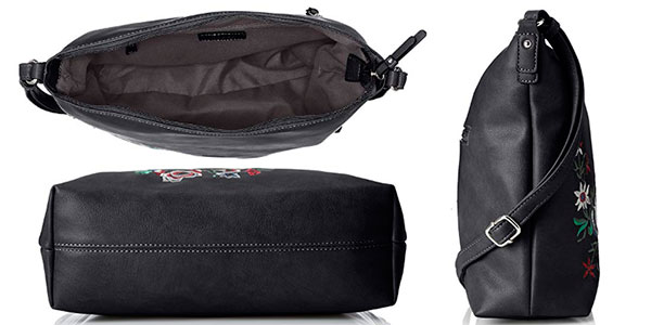 Bolso Gabor Florina para mujer barato