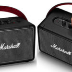 Chollo Altavoz Marshall Kilburn II Bluetooth de 36 W