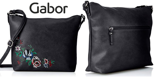 Chollo Bolso Gabor Florina para mujer 