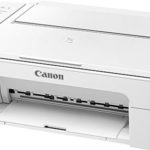 Chollo Impresora multifunción Canon Pixma TS3151 con Wi-Fi