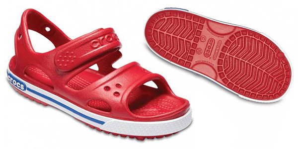 Crocs Crocband II sandal sandalias baratas