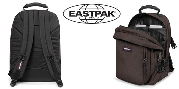 eastpak provider 15