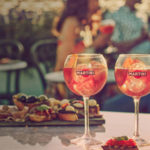 Pack x3 Botellas Martini Fiero aperitivo de 750 ml chollo en Amazon