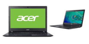 Portátil Acer Aspire 1-A114 32 rebajado en Amazon