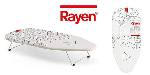Funda para ropa Premium Rayen · Rayen · El Corte Inglés